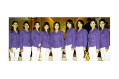 ab-2_resize