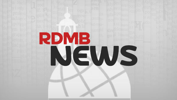 Komsel Gabungan, Tema: “Aborsi” Komsel Gabungan, Tema: “Aborsi”